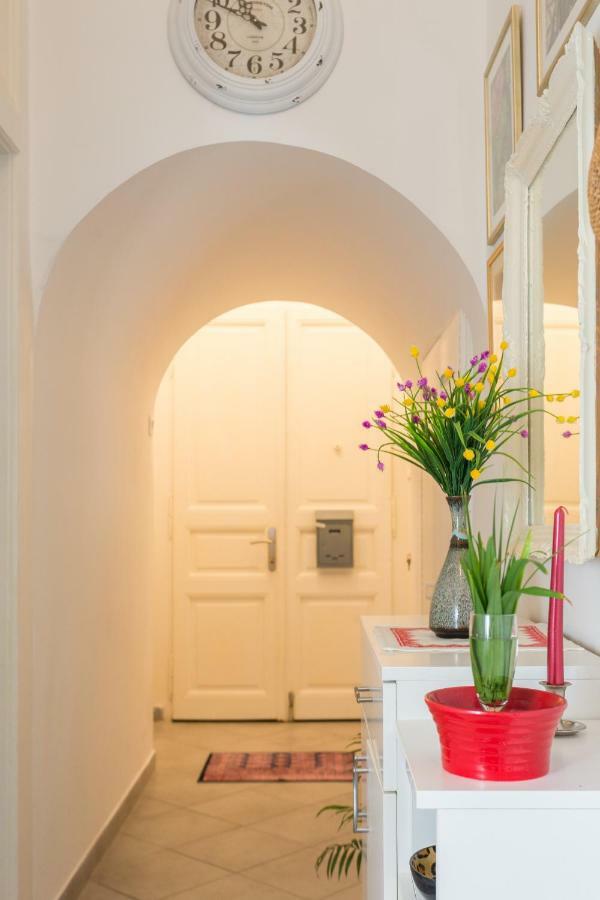 Studio Elly Dubrovnik Exteriör bild
